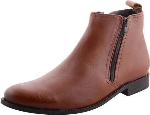 99 Moves Boots