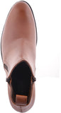 99 Moves Boots