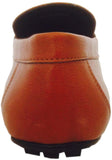ZOSIGN Loafers