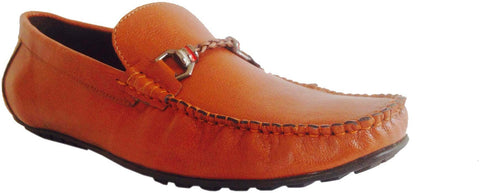 ZOSIGN Loafers