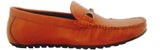 ZOSIGN Loafers