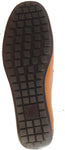 ZOSIGN Loafers