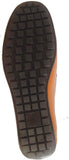 ZOSIGN Loafers