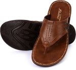 Action Shoes Slippers