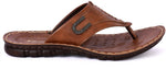 Action Shoes Slippers
