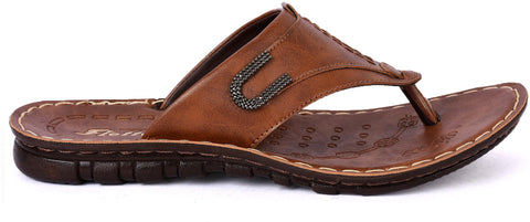 Action Shoes Slippers