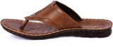 Action Shoes Slippers
