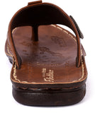 Action Shoes Slippers