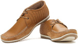 Provogue Corporate Casuals