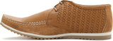 Provogue Corporate Casuals
