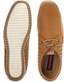 Provogue Corporate Casuals