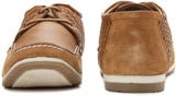 Provogue Corporate Casuals
