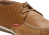 Provogue Corporate Casuals