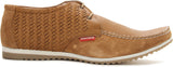 Provogue Corporate Casuals