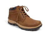 Tor Fasionable Outdoor Shoes