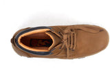 Tor Fasionable Outdoor Shoes