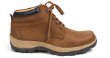 Tor Fasionable Outdoor Shoes