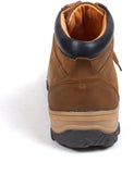 Tor Fasionable Outdoor Shoes