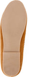 Shibha Footwear Closed Toe Ballerina Loafers