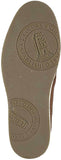 Clincher Casual Shoes