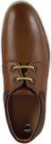 Clincher Casual Shoes