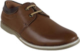 Clincher Casual Shoes