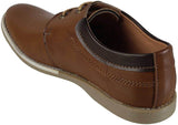 Clincher Casual Shoes