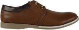Clincher Casual Shoes