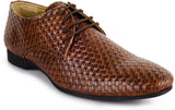 Buckle Up Chick Party Wear Shoes