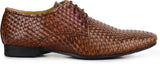 Buckle Up Chick Party Wear Shoes