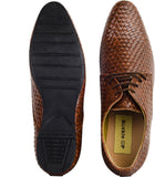Buckle Up Chick Party Wear Shoes