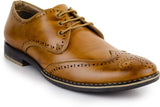 Buckle Up Chick Party Wear Shoes