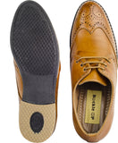 Buckle Up Chick Party Wear Shoes