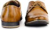 Buckle Up Chick Party Wear Shoes