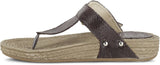 My Foot Women Flats