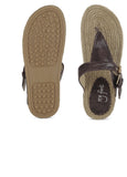 My Foot Women Flats