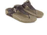 My Foot Women Flats