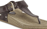 My Foot Women Flats