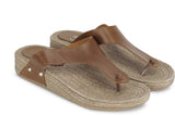 My Foot Women Flats