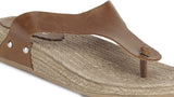 My Foot Women Flats