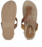 My Foot Women Flats