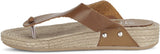 My Foot Women Flats
