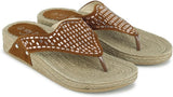 My Foot Women Flats