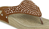 My Foot Women Flats