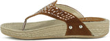 My Foot Women Flats