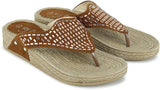 My Foot Women Flats