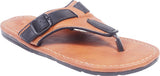 Gasser Slippers
