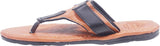 Gasser Slippers