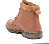 Hitch Boots