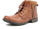 Hitch Boots